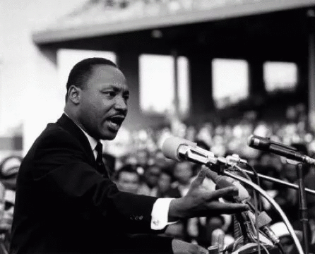 mlk.gif