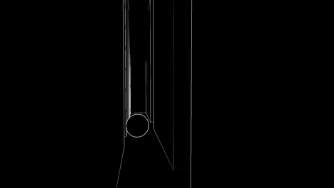 HighresScreenshot00007.png