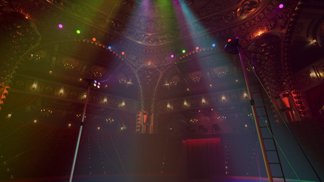 HighresScreenshot00005.png