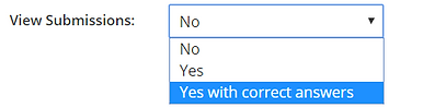 View submissions yes.PNG