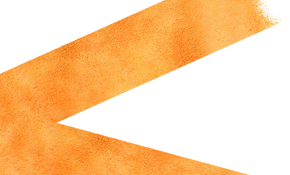 PaintMark-ZigZag_W_edited.png