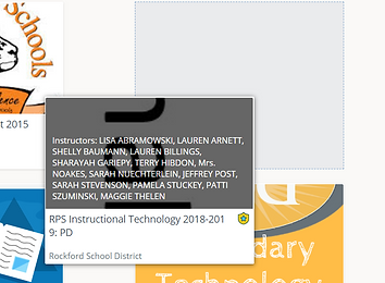 move a course.PNG