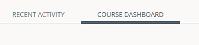 Course Dashboard.PNG