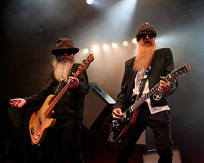BigMusicFest6.jpg