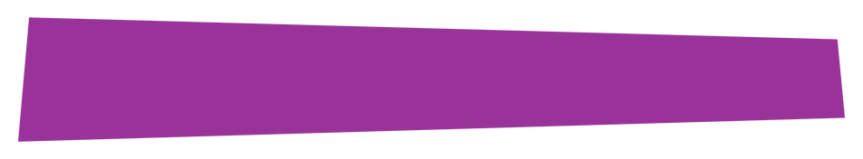 Box 3 (with bleed).png