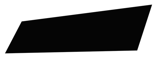 Box%202%20(with%20bleed)_edited.png