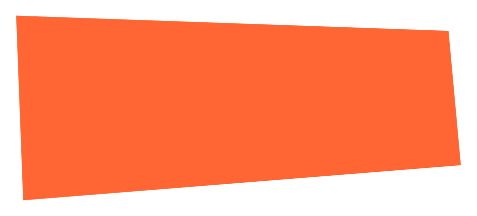 Box 1 (with bleed).png