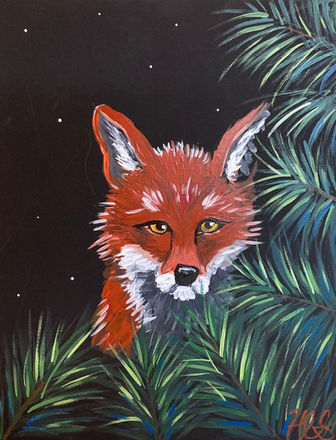 Watchful Night Fox.jpg