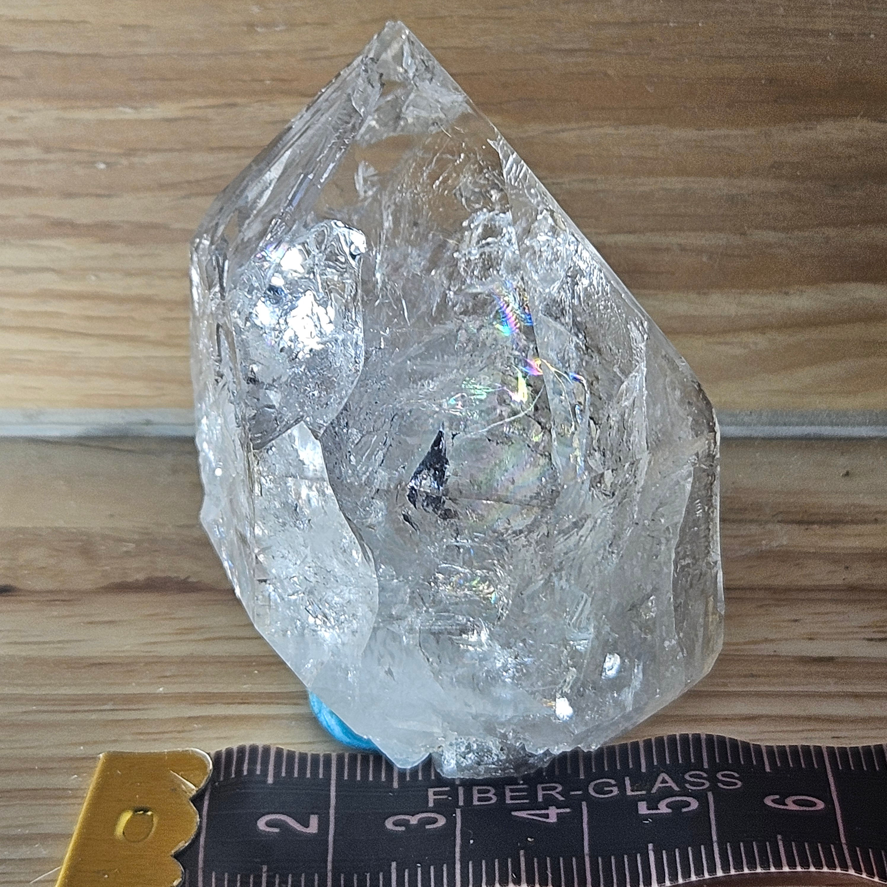 Herkimer 6