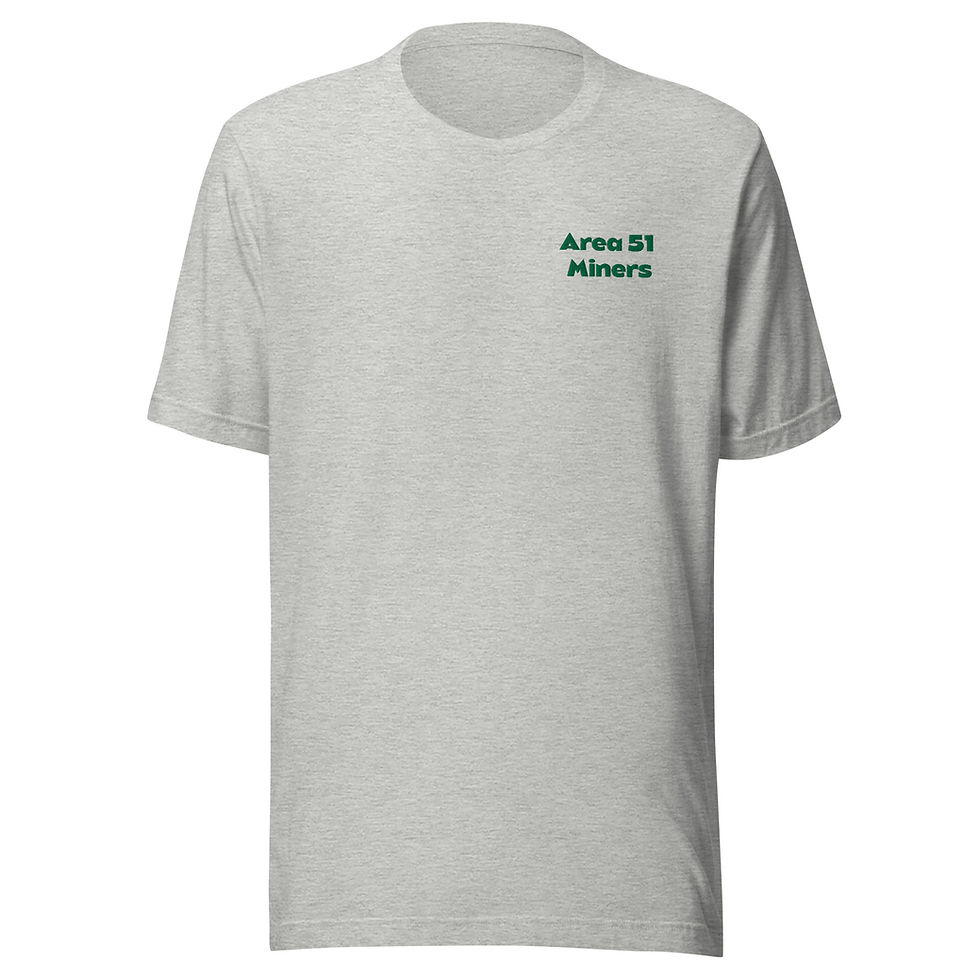 Imej kecil: Dig Deep Tshirt