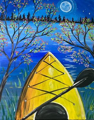 Yellow Kayak.jpg