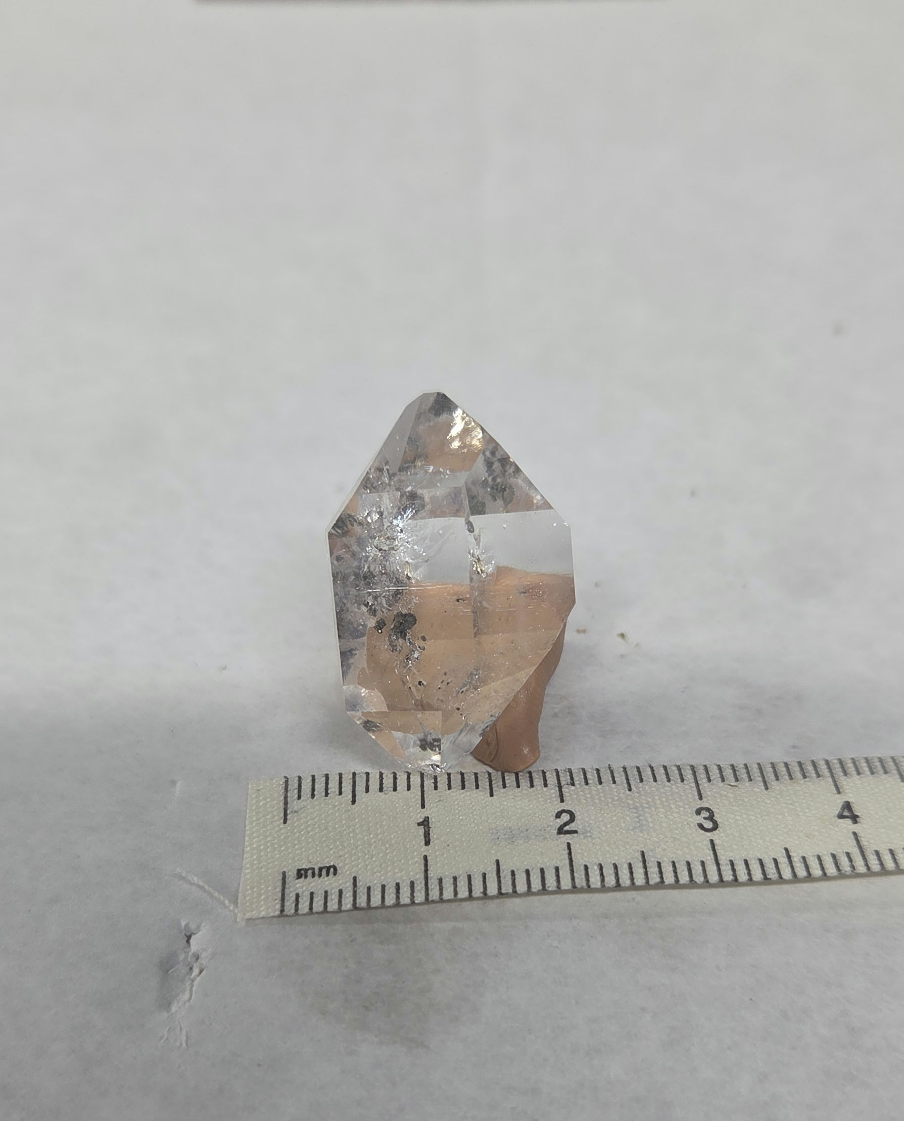 Herkimer 11