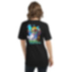 Miniaturbild: Herkimers are Habit Forming Vneck