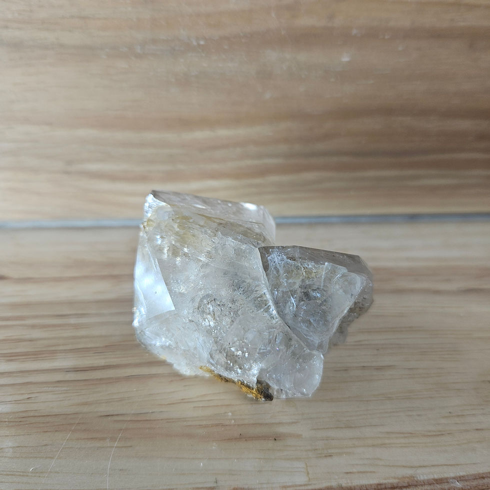 Miniaturbild: Herkimer 1
