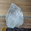 縮圖：Herkimer 6