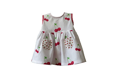 ROBE CERISE.jpg