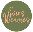 Logo New 2 .jpg