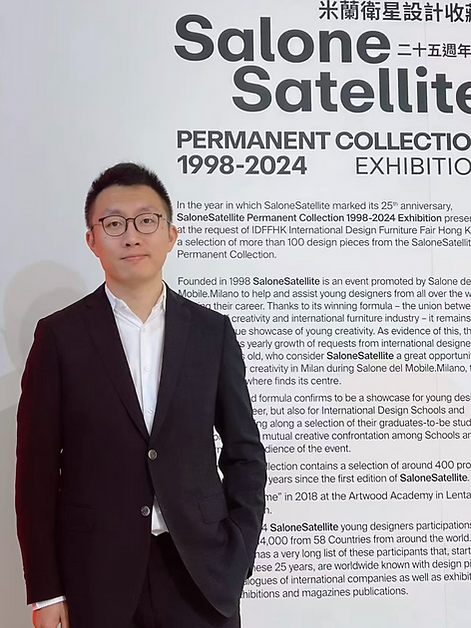 6bc4199e9fbe8f4b13db80f25341ee8e_edited.