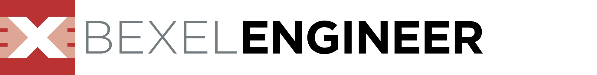 bexel engineer.webp