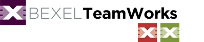 bexel teamworks.webp