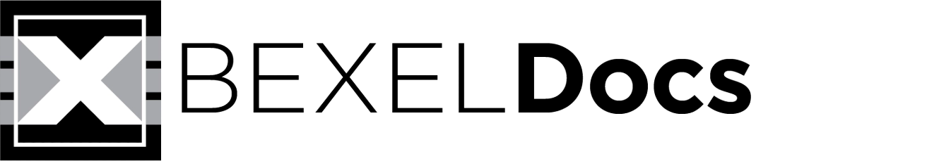 bexel docs.webp