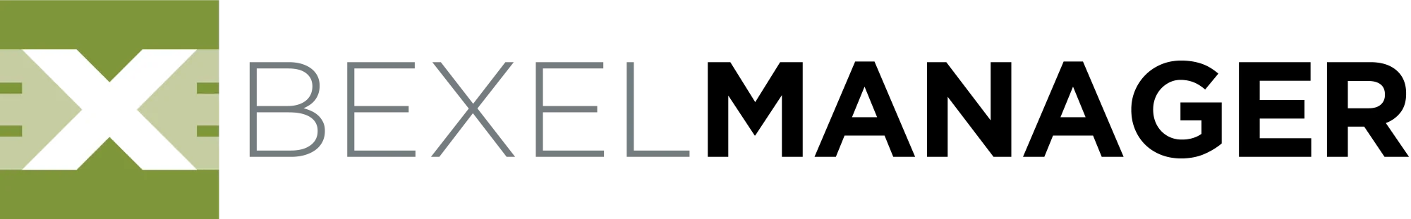 bexel manager logo.webp