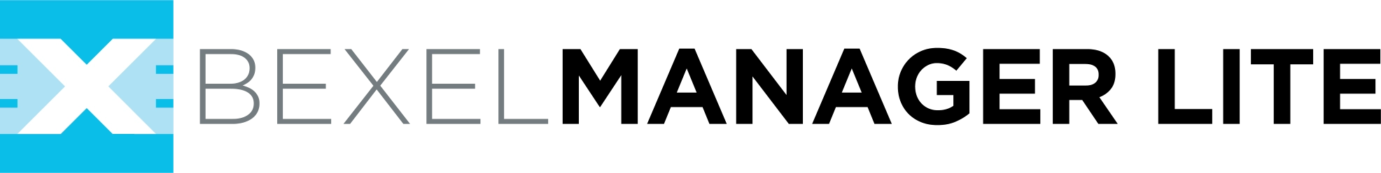 bexel lite.webp