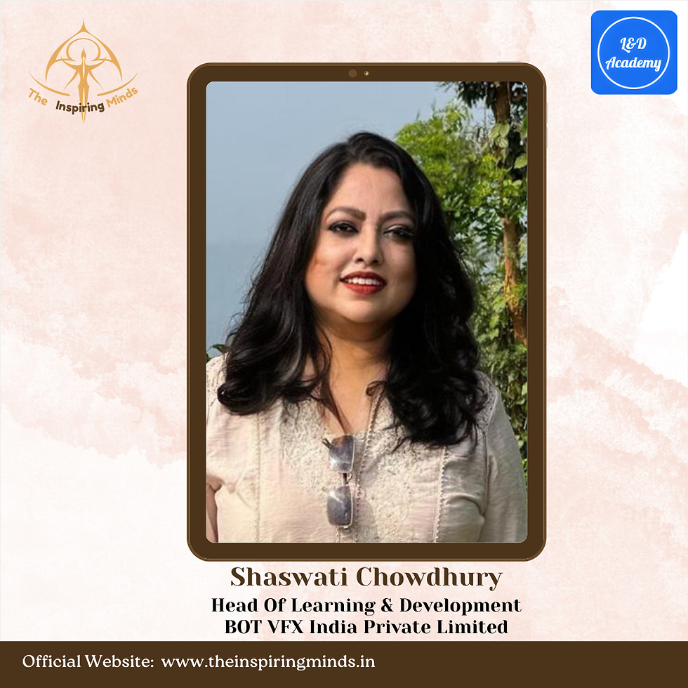 Shaswati Chowdhury (1)