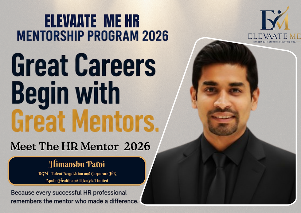 Himanshu Patni