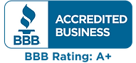 bbb-rating-a-png-logo-9.png
