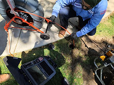 Free_camera_inspection_with_rooter_servi