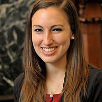 Professional small.jpg