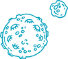 Element 7grafik1.png