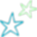 Element 22grafik.png