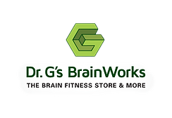 DrGBrainworks_logo_edited.png