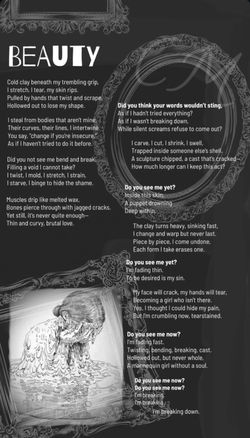Beauty