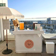 489819260_978388971020347_14331968886867