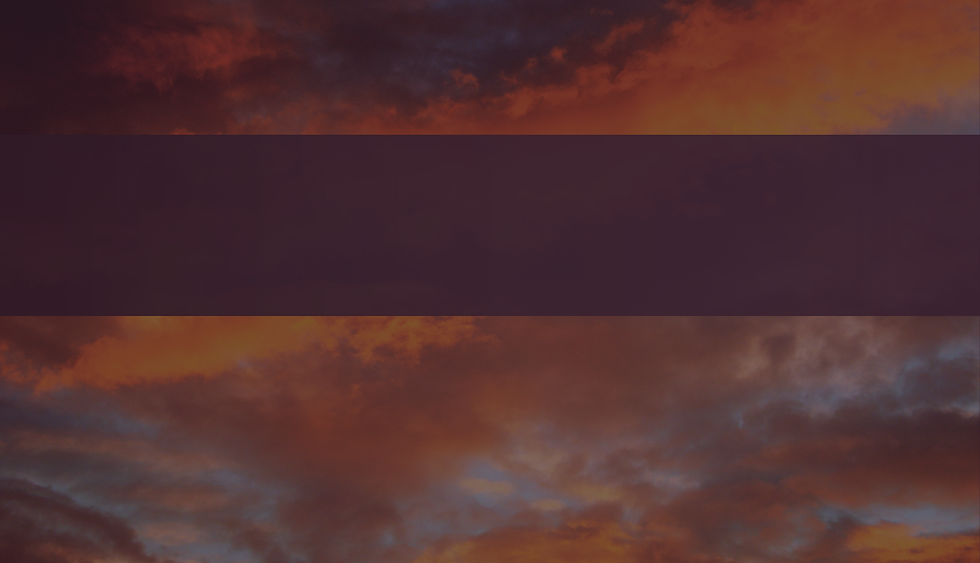 Echoes of Empire WEB DEV-2.png