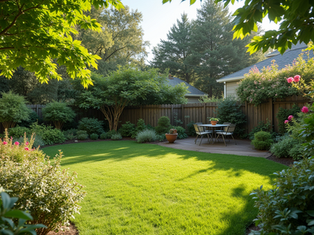 Top Maintenance Tasks Every Homeowner Should Know