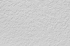 wall texture.jpg