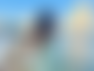 Playa del Carmen for Digital Nomads