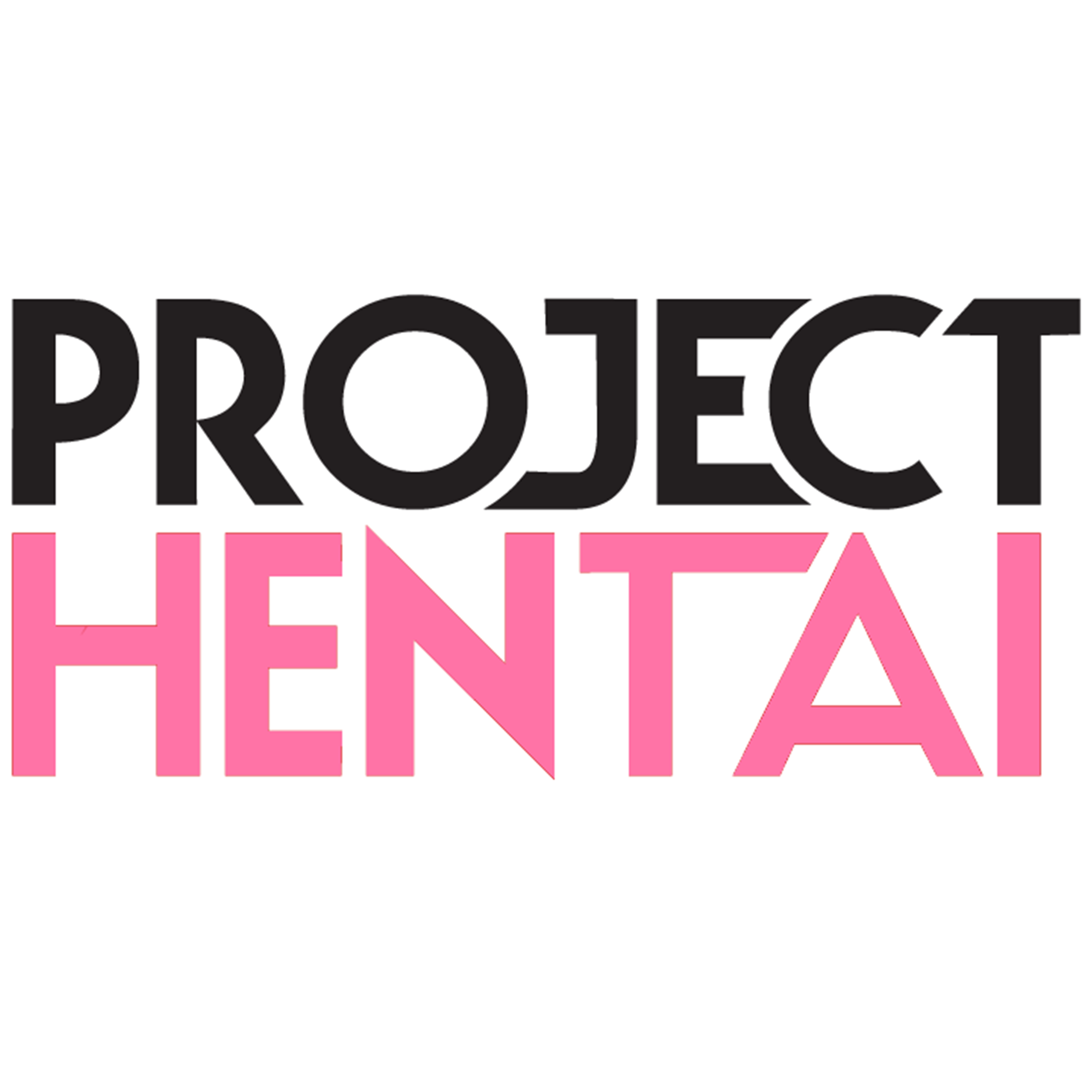 Projecthentai thephotographerscompany