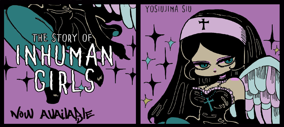 emanga hproject