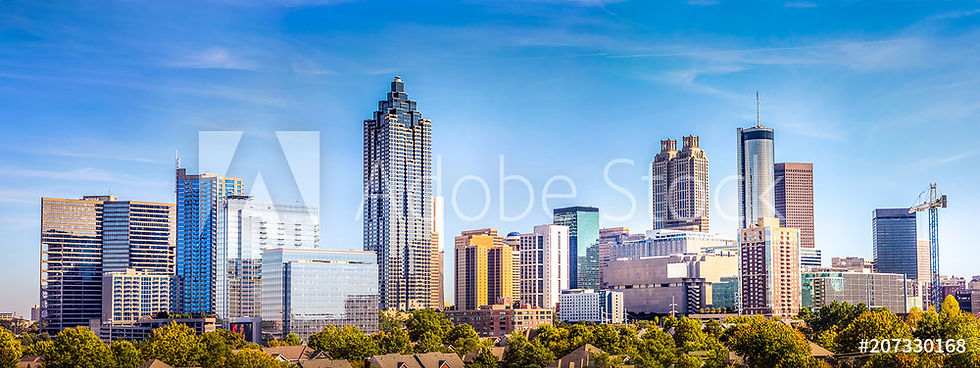 AdobeStock_207330168_Preview.jpeg