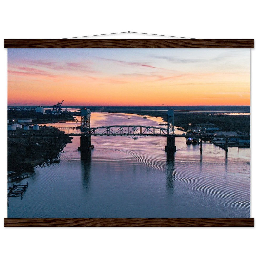 Thumbnail: River Rosé