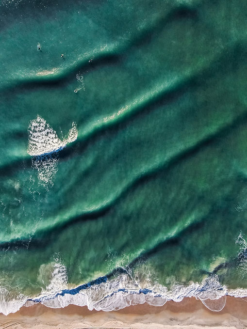 ripples in time (ph, l+s).jpg