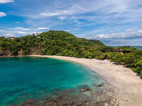 DJI_0148-HDR.jpg