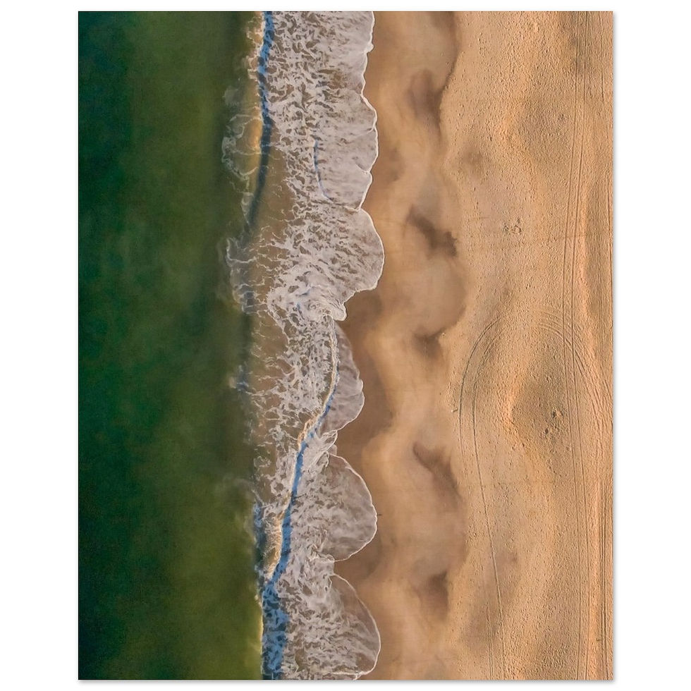 Thumbnail: Ocean Ghosts