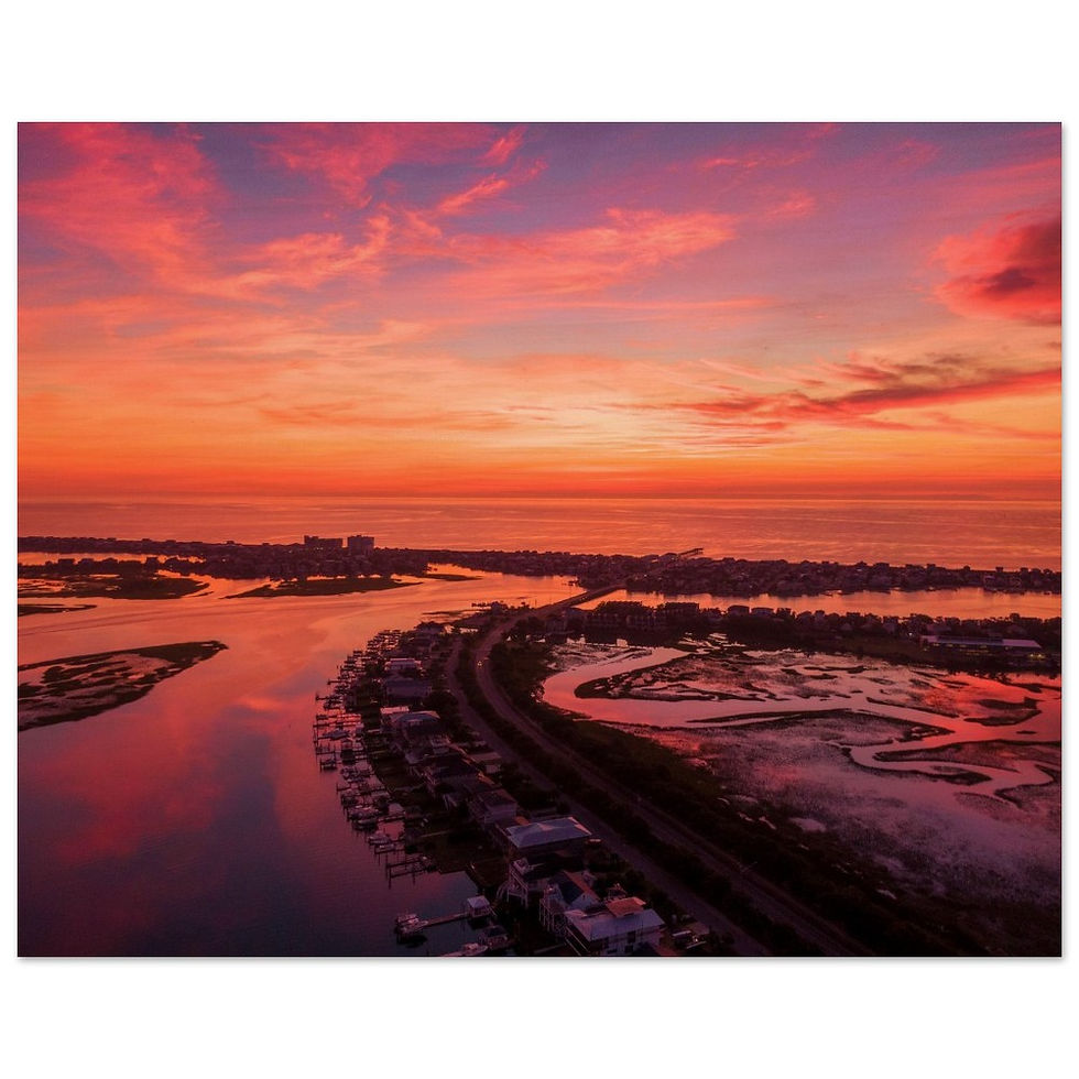 Thumbnail: Potent Pink