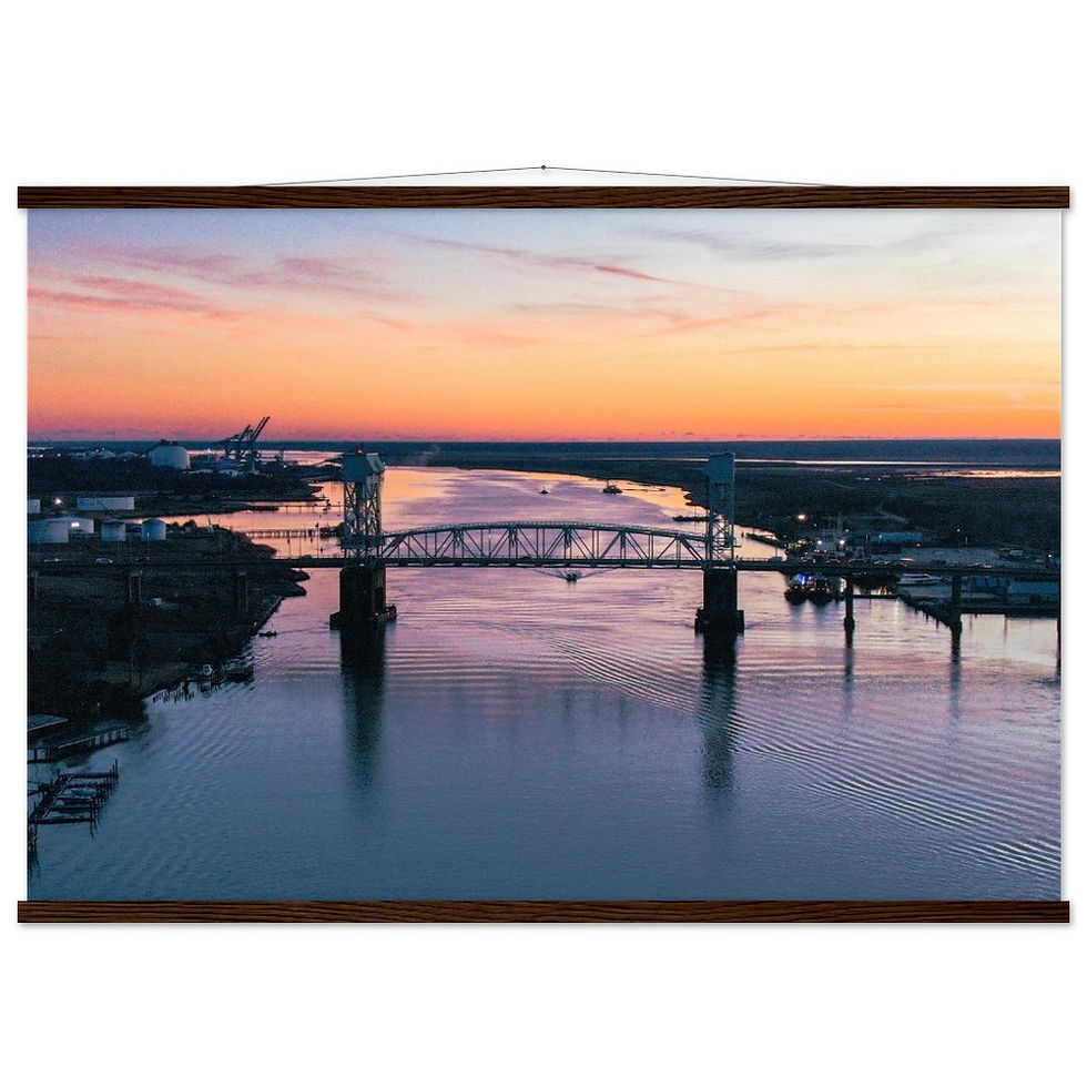 Thumbnail: River Rosé